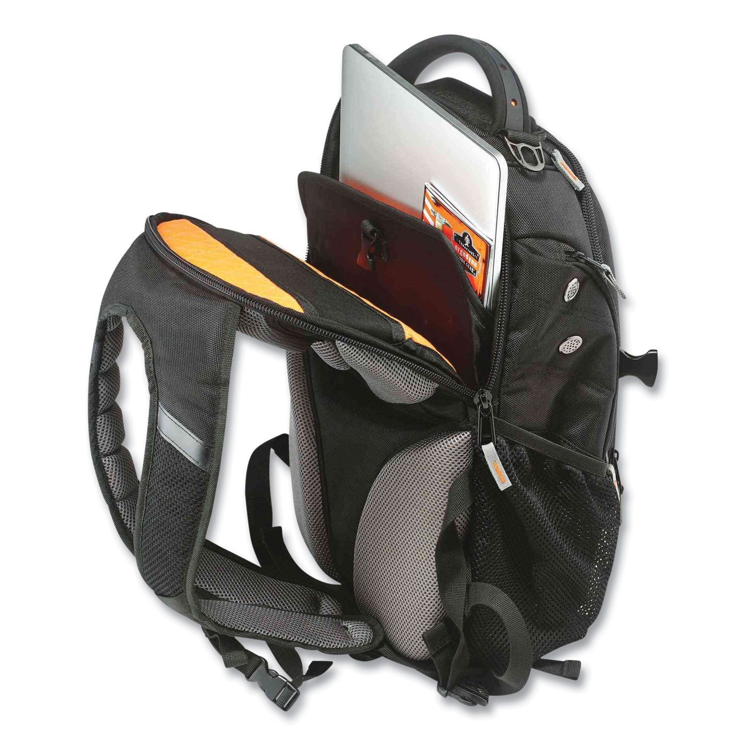 ergodyne-arsenal-5144-mobile-office-backpack-num-ego13044_5