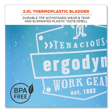 ergodyne-chill-its-5050b-bladder-replacement-num-ego13057_2