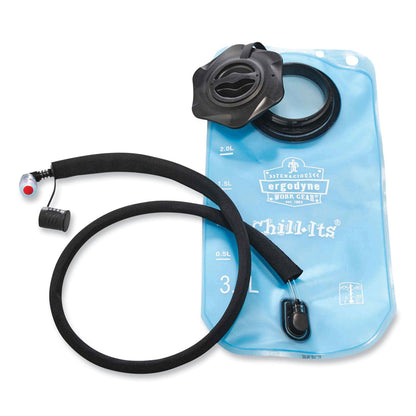 ergodyne-chill-its-5051b-bladder-replacement-num-ego13059_1
