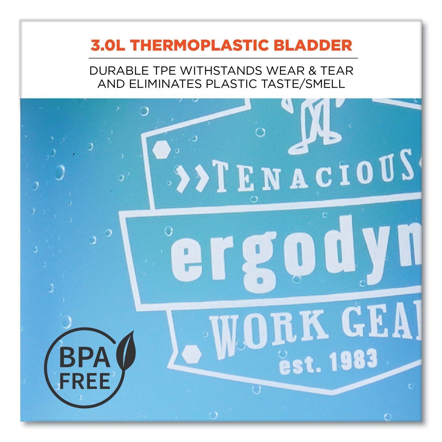 ergodyne-chill-its-5051b-bladder-replacement-num-ego13059_2