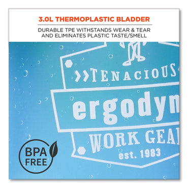 ergodyne-chill-its-5051b-bladder-replacement-num-ego13059_2