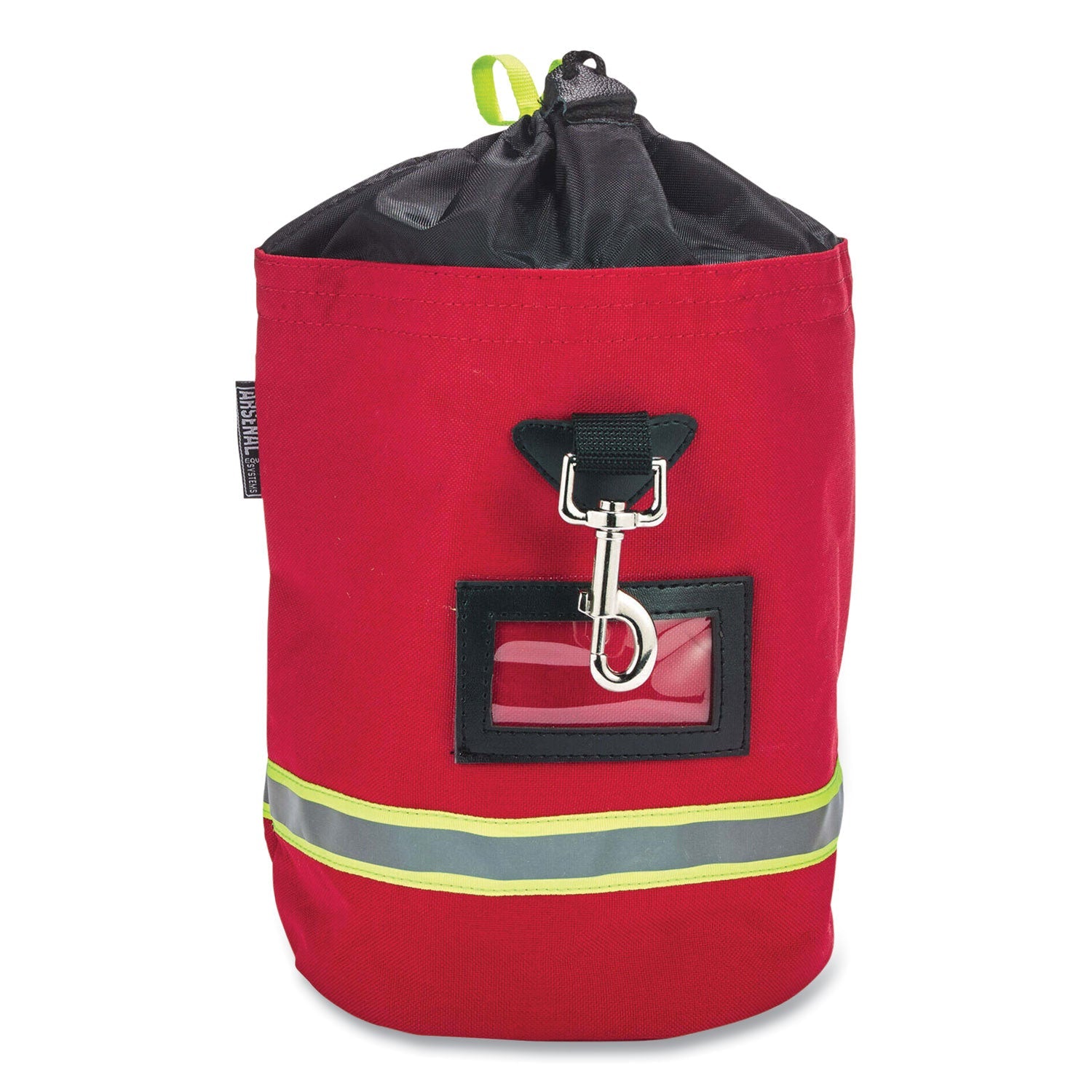 ergodyne-arsenal-5080l-fleece-lined-scba-mask-bag-with-drawstring-closure-num-ego13081_2