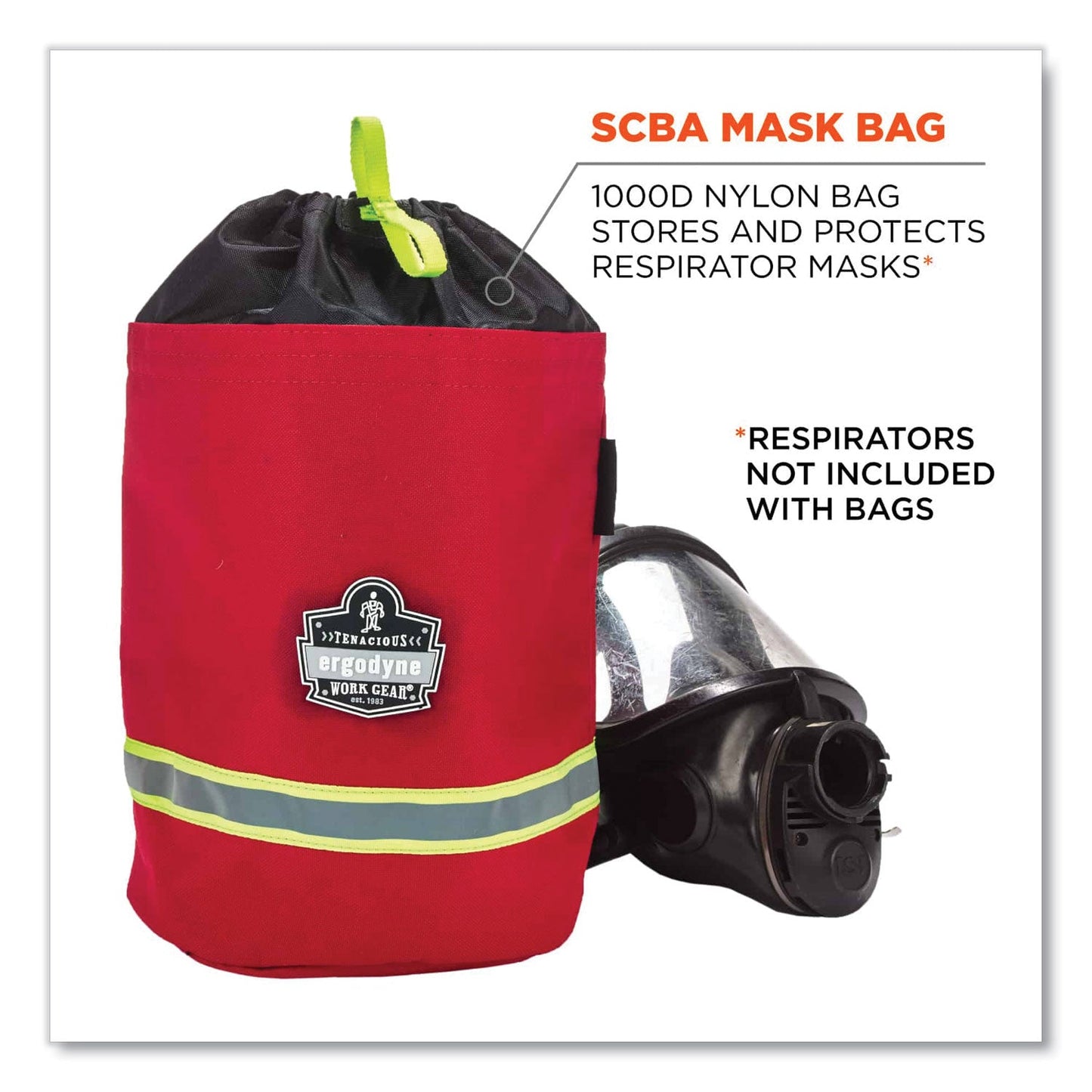 ergodyne-arsenal-5080l-fleece-lined-scba-mask-bag-with-drawstring-closure-num-ego13081_3