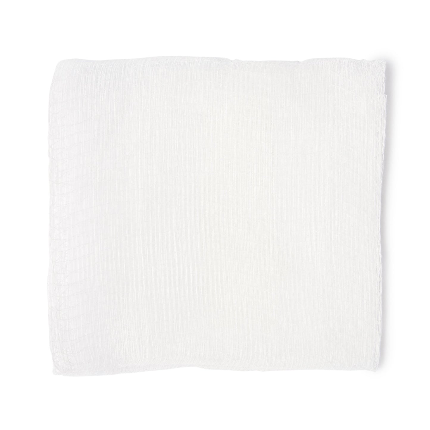 Dynarex® Gauze Sponge 4 X 4 Inch 12-Ply Sterile 1 per Pack (865436_BX)