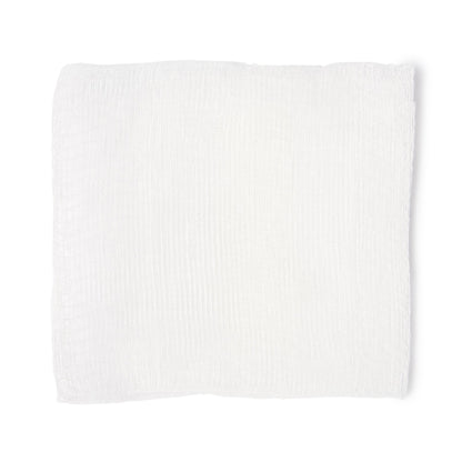 Dynarex® Gauze Sponge 4 X 4 Inch 12-Ply Sterile 1 per Pack (865436_BX)