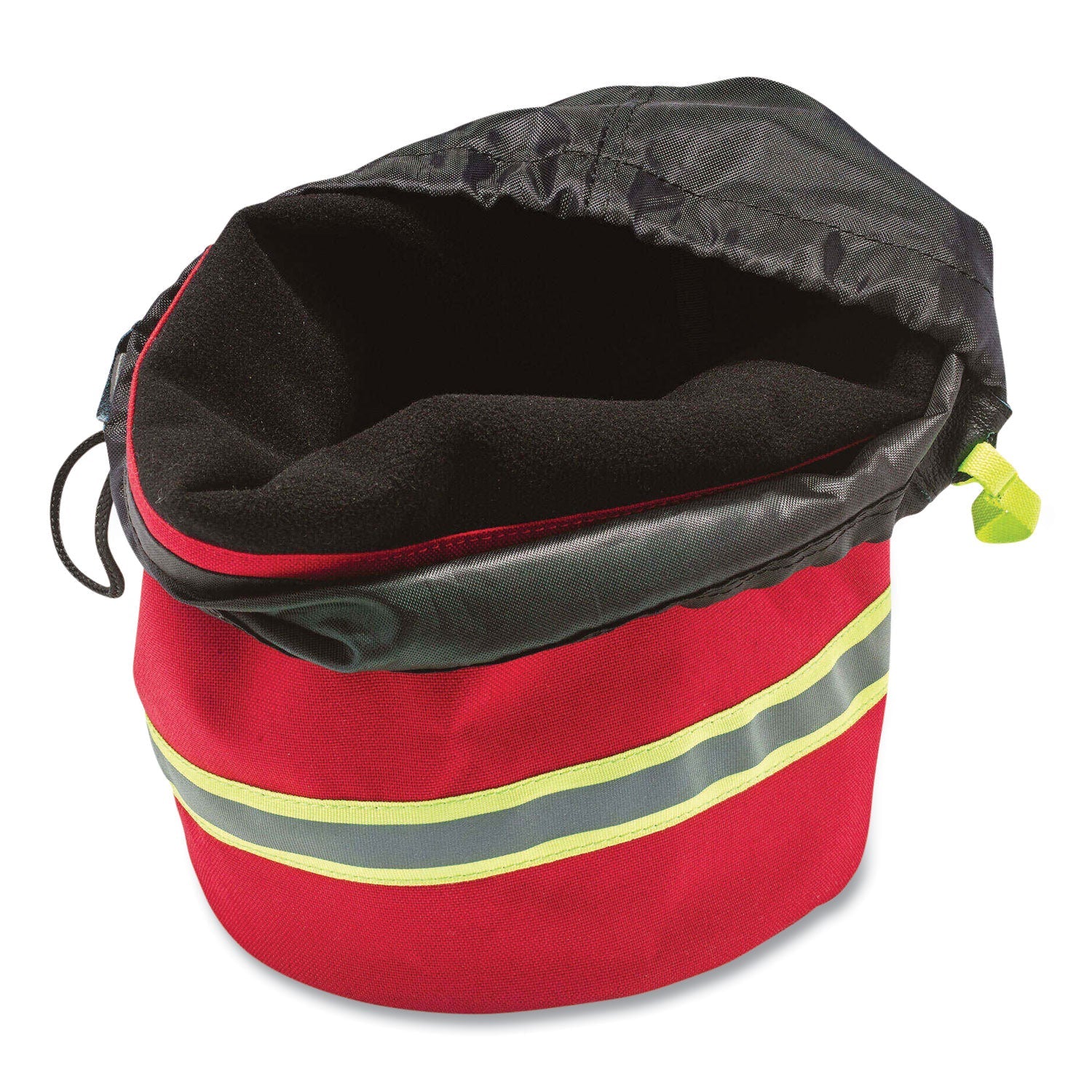 ergodyne-arsenal-5080l-fleece-lined-scba-mask-bag-with-drawstring-closure-num-ego13081_4