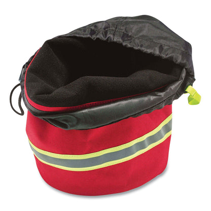 ergodyne-arsenal-5080l-fleece-lined-scba-mask-bag-with-drawstring-closure-num-ego13081_4