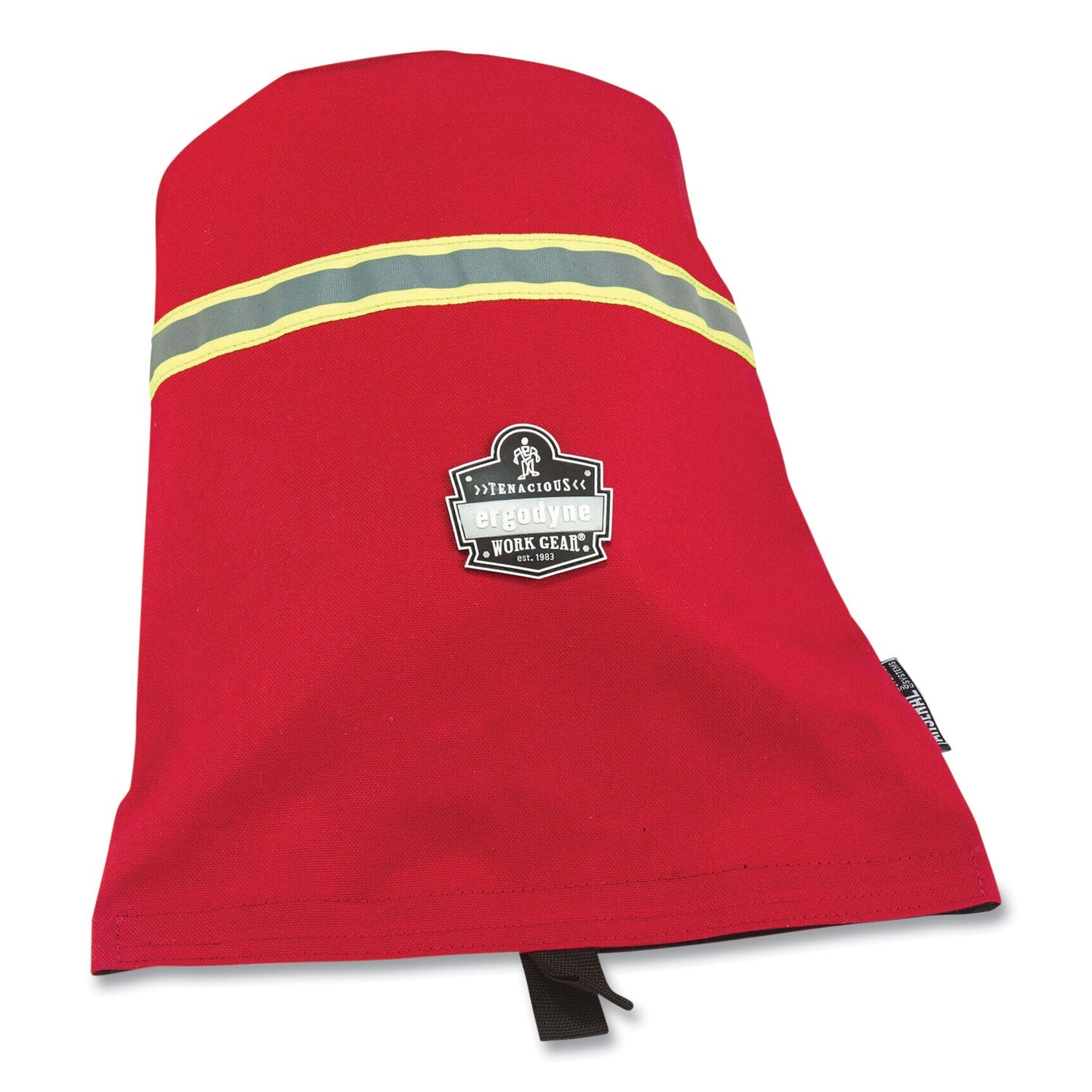 ergodyne-arsenal-5082-scba-mask-bag-with-hook-and-loop-closure-num-ego13082_1
