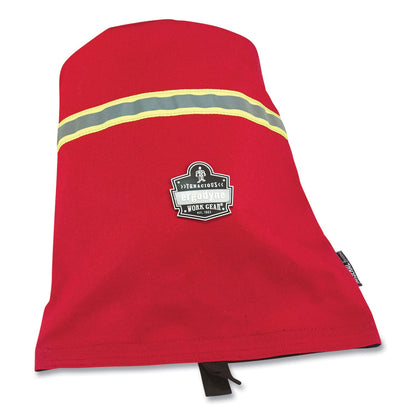 ergodyne-arsenal-5082-scba-mask-bag-with-hook-and-loop-closure-num-ego13082_1