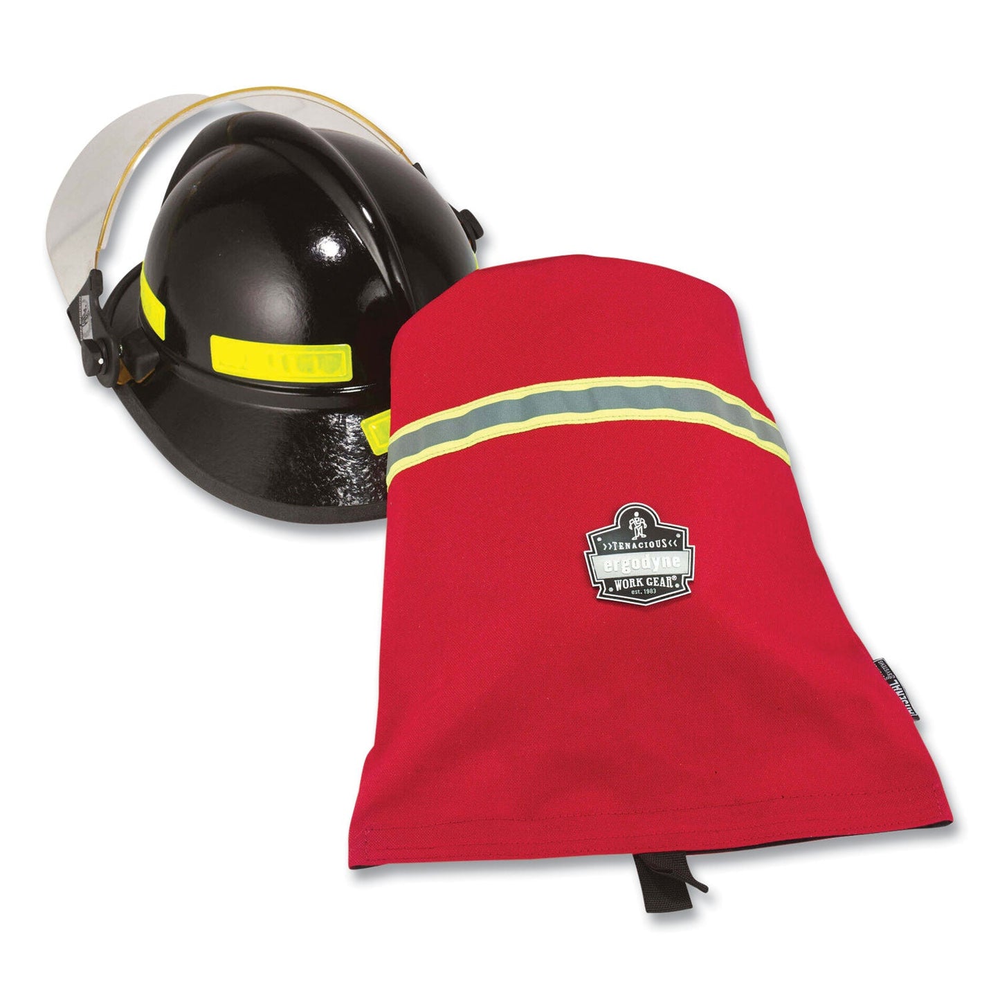 ergodyne-arsenal-5082-scba-mask-bag-with-hook-and-loop-closure-num-ego13082_2