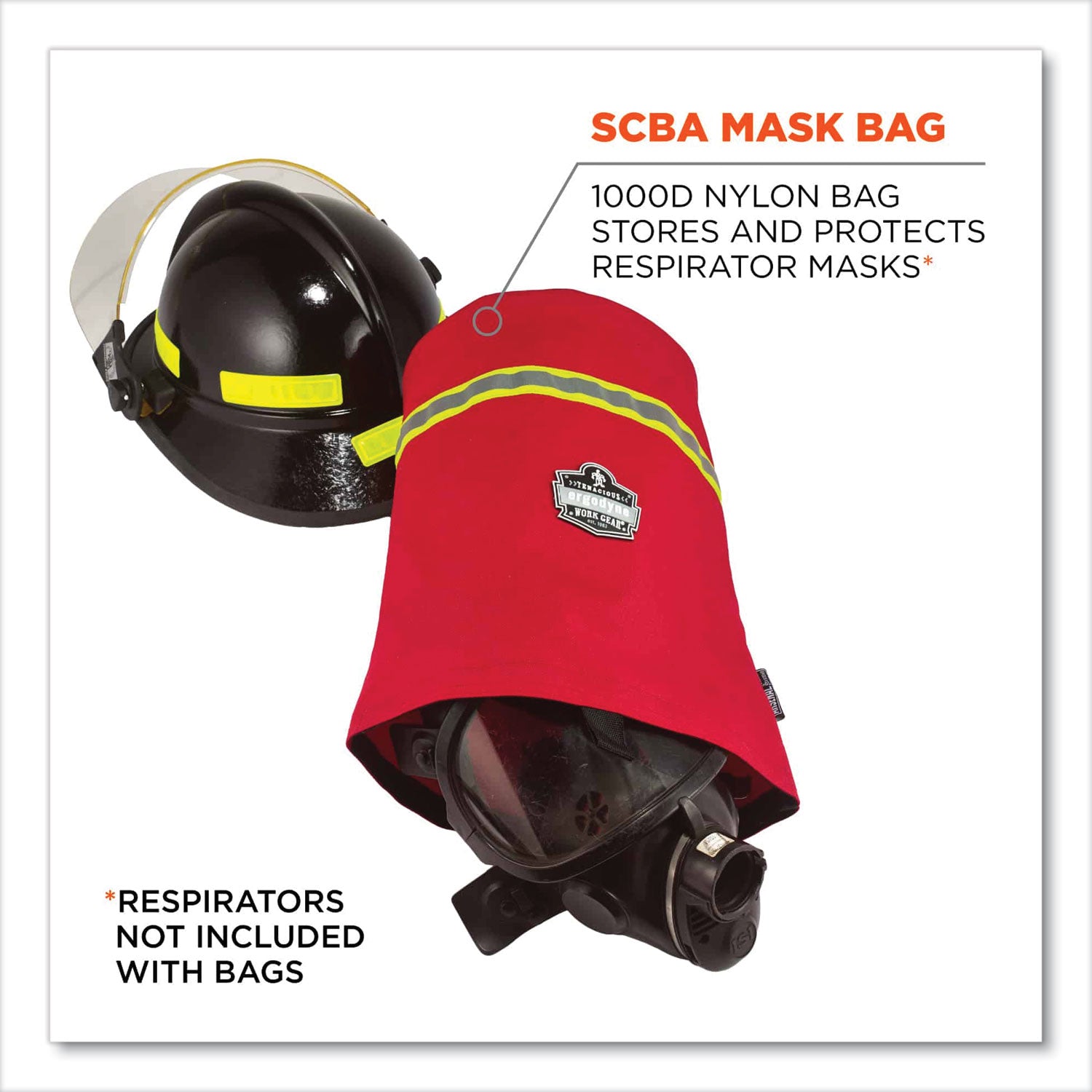 ergodyne-arsenal-5082-scba-mask-bag-with-hook-and-loop-closure-num-ego13082_3