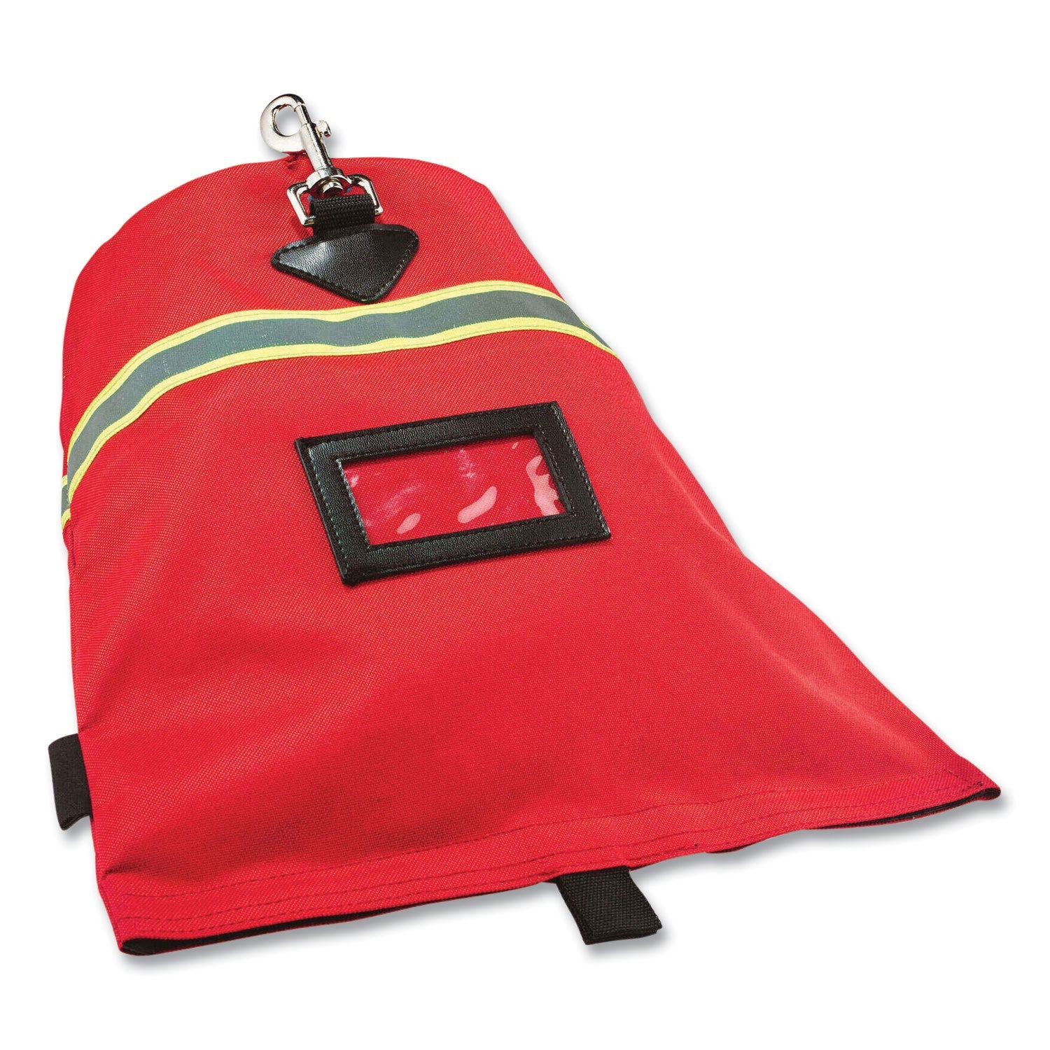 ergodyne-arsenal-5082-scba-mask-bag-with-hook-and-loop-closure-num-ego13082_4