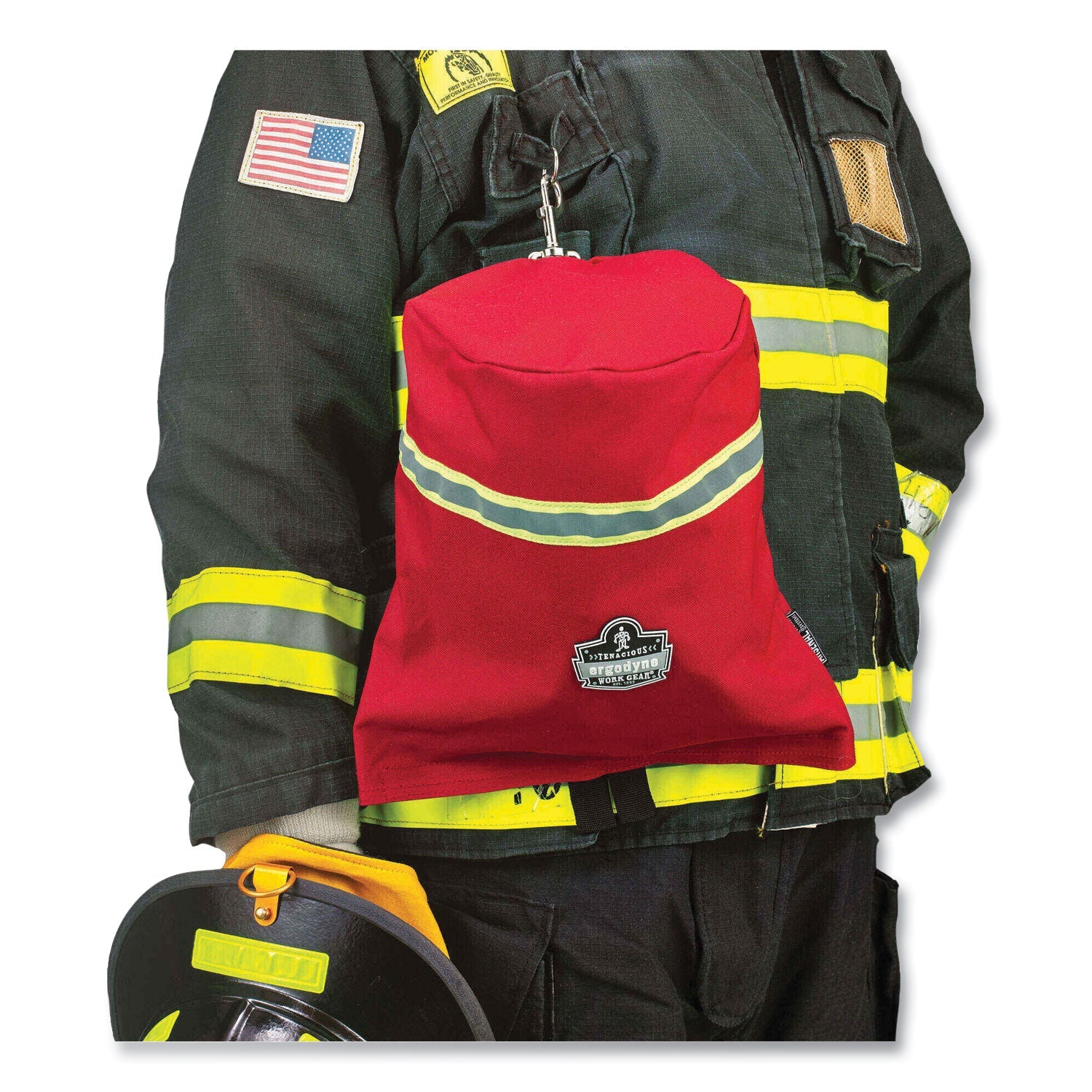 ergodyne-arsenal-5082-scba-mask-bag-with-hook-and-loop-closure-num-ego13082_5