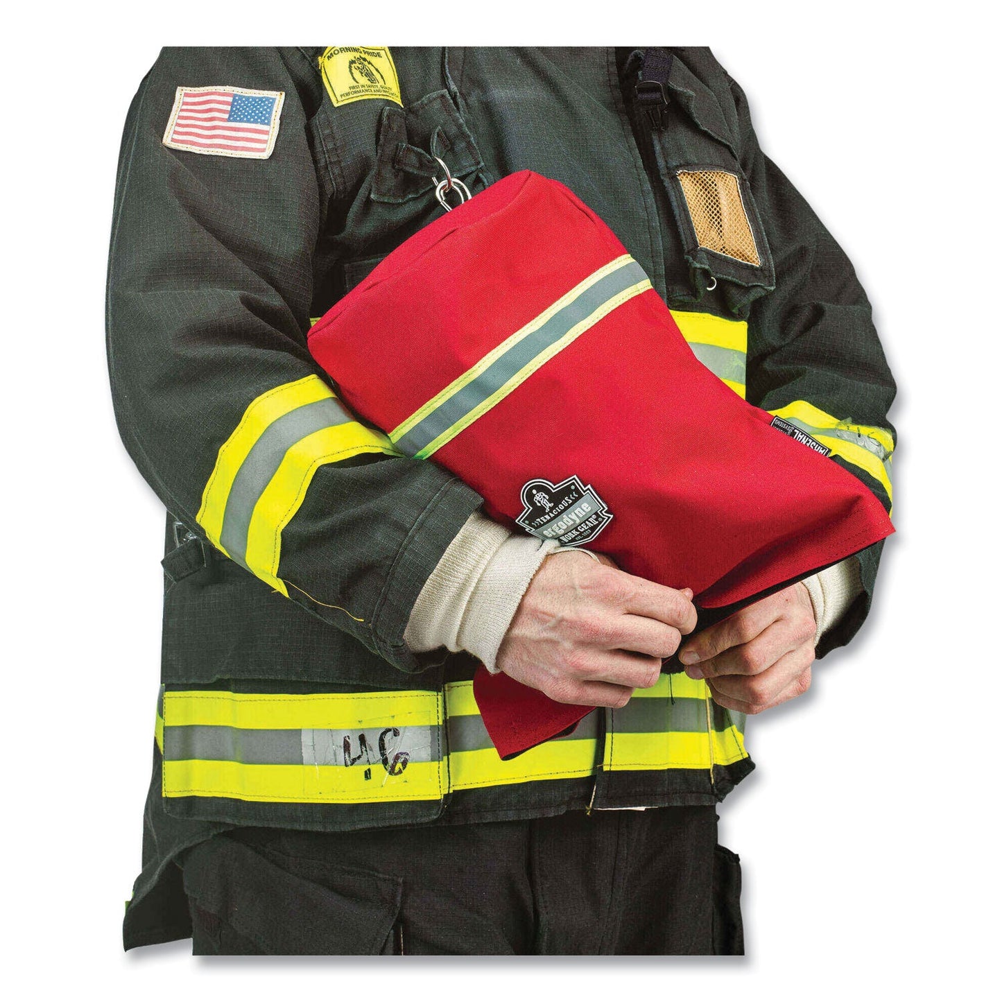 ergodyne-arsenal-5082-scba-mask-bag-with-hook-and-loop-closure-num-ego13082_6