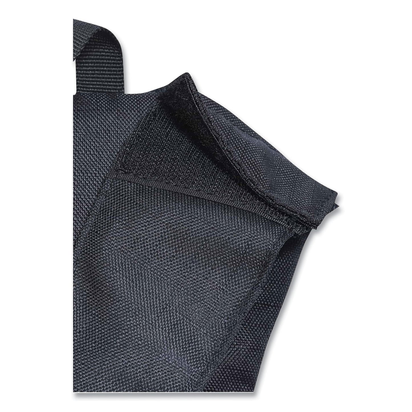 ergodyne-chill-its-5155-low-profile-hydration-pack-num-ego13155_2