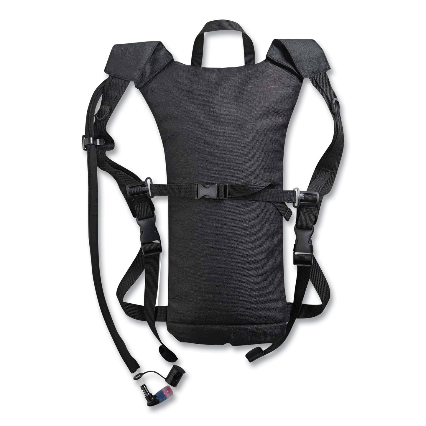 ergodyne-chill-its-5155-low-profile-hydration-pack-num-ego13155_3