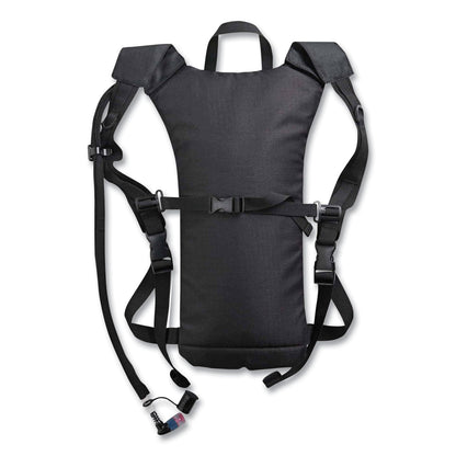 ergodyne-chill-its-5155-low-profile-hydration-pack-num-ego13155_3