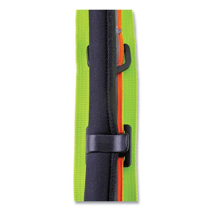 ergodyne-chill-its-5155-low-profile-hydration-pack-num-ego13156_2