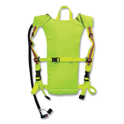 ergodyne-chill-its-5155-low-profile-hydration-pack-num-ego13156_5