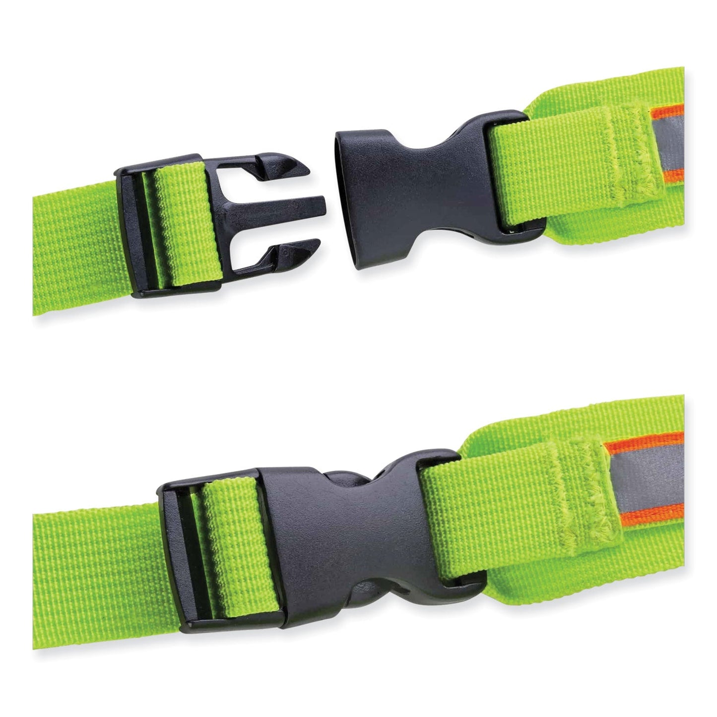 ergodyne-chill-its-5155-low-profile-hydration-pack-num-ego13156_3