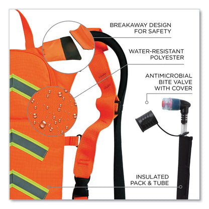 ergodyne-chill-its-5155-low-profile-hydration-pack-num-ego13157_5