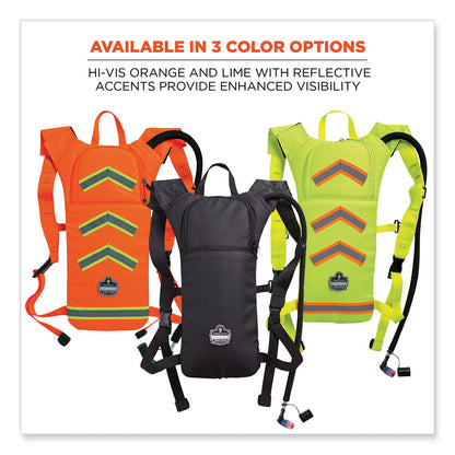 ergodyne-chill-its-5155-low-profile-hydration-pack-num-ego13157_6