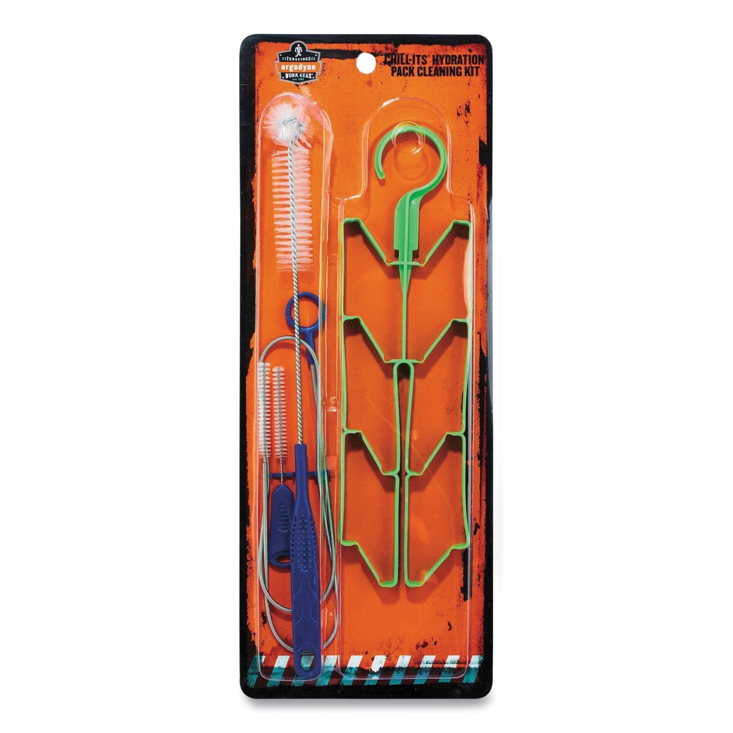ergodyne-chill-its-5159-hydration-pack-cleaning-kit-num-ego13159_6