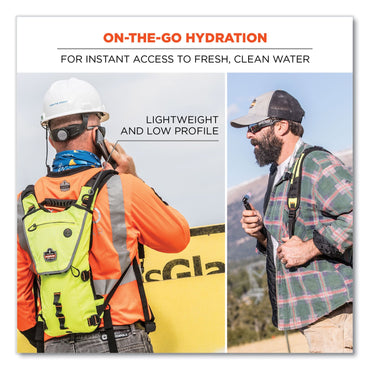 ergodyne-chill-its-5156-low-profile-hydration-pack-num-ego13161_2