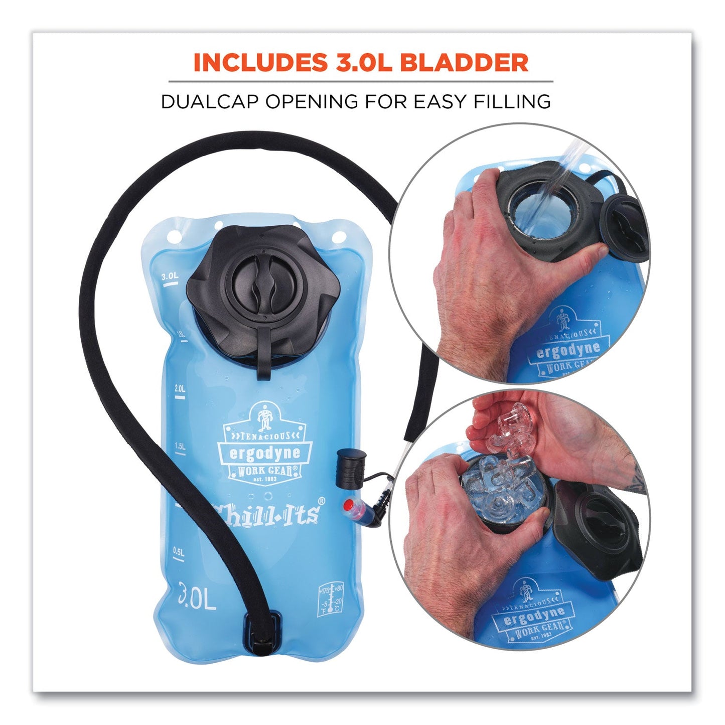 ergodyne-chill-its-5156-low-profile-hydration-pack-num-ego13161_3