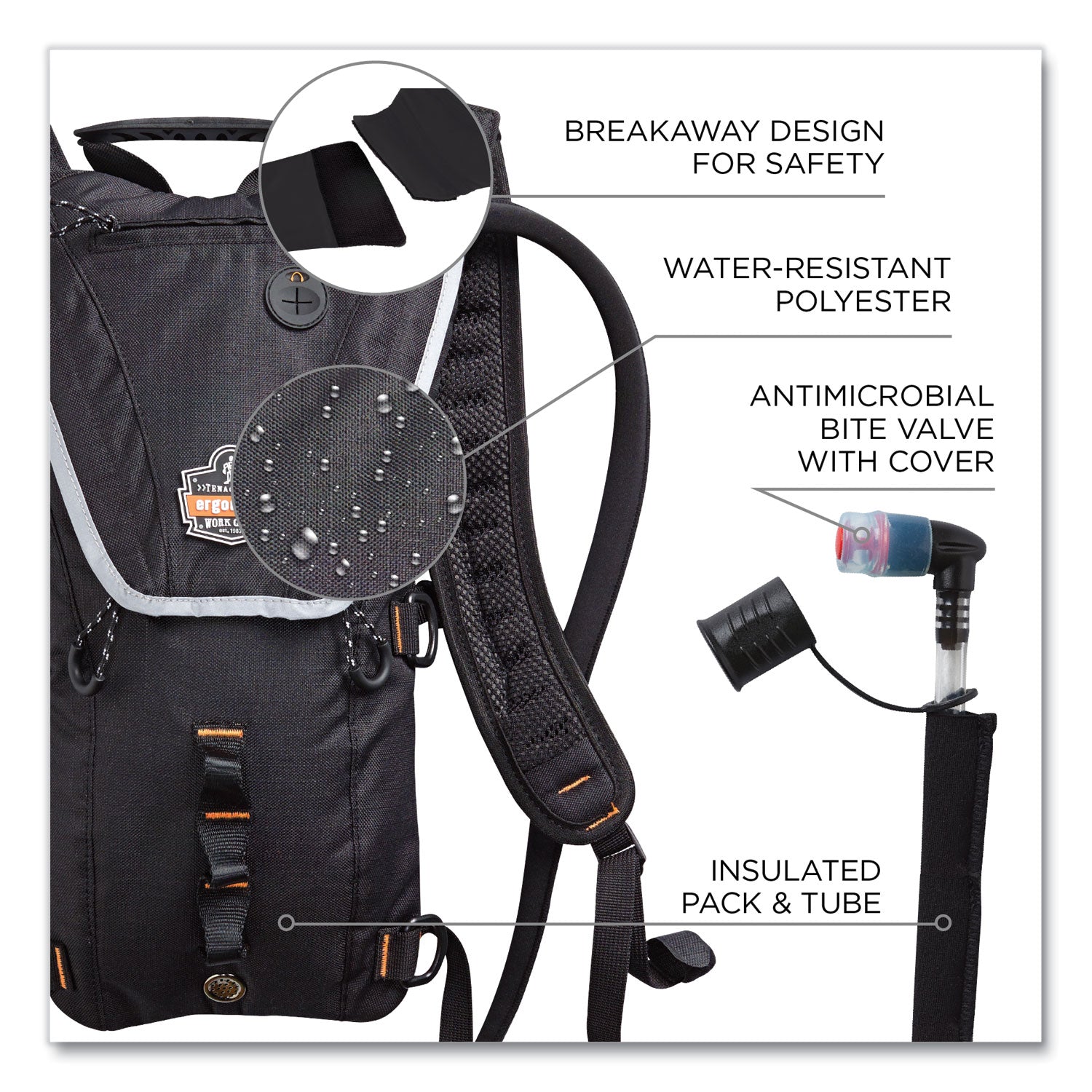 ergodyne-chill-its-5156-low-profile-hydration-pack-num-ego13161_4