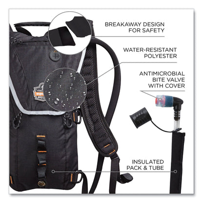 ergodyne-chill-its-5156-low-profile-hydration-pack-num-ego13161_4