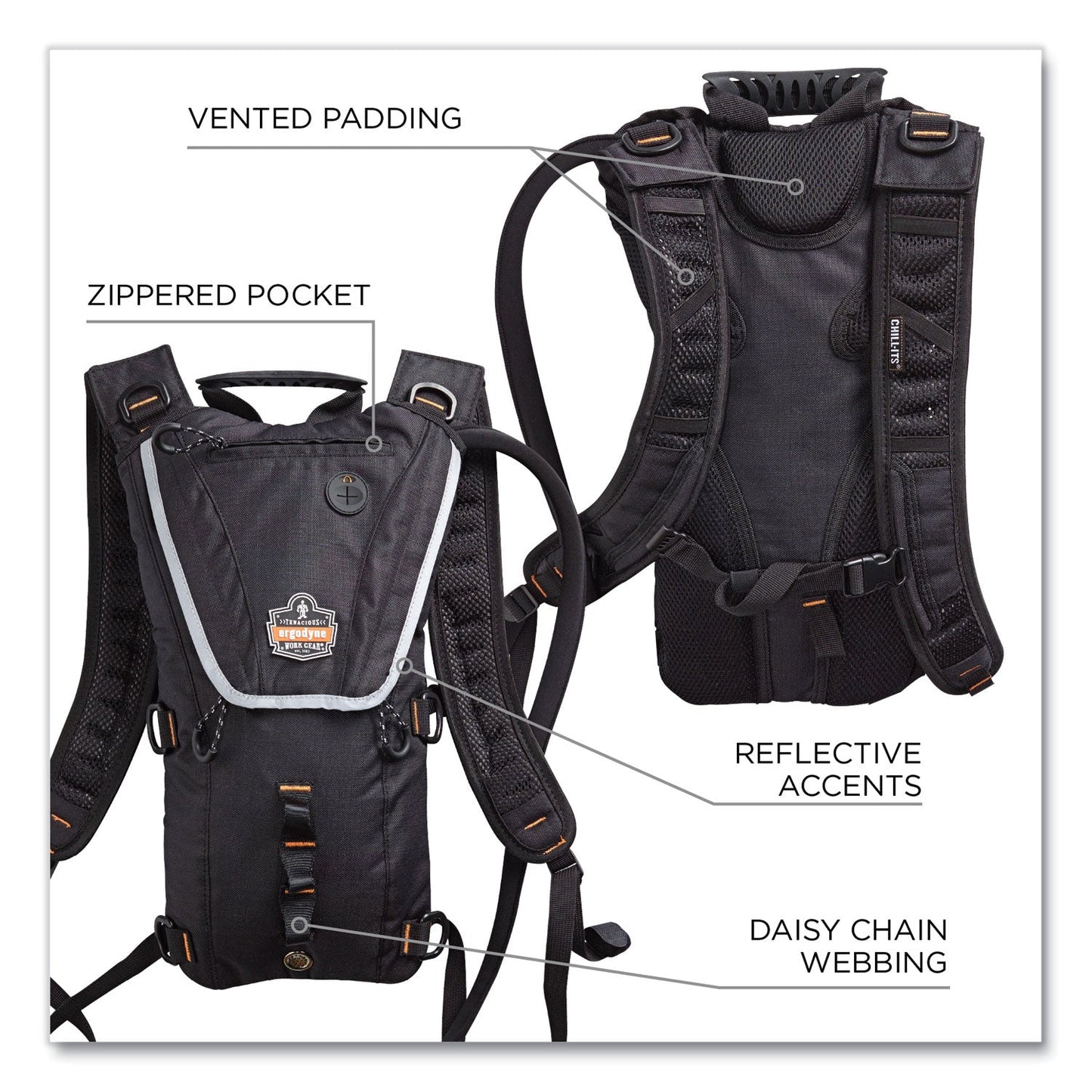 ergodyne-chill-its-5156-low-profile-hydration-pack-num-ego13161_5