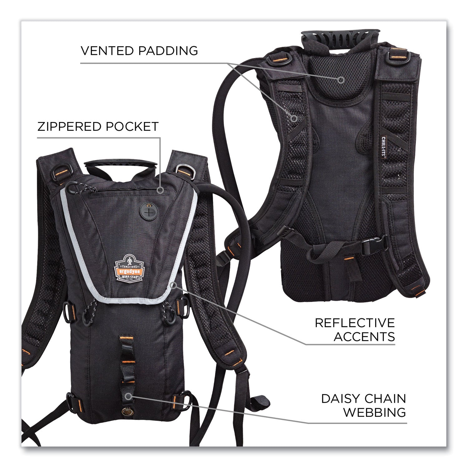 ergodyne-chill-its-5156-low-profile-hydration-pack-num-ego13161_5