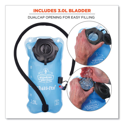 ergodyne-chill-its-5156-low-profile-hydration-pack-num-ego13162_3