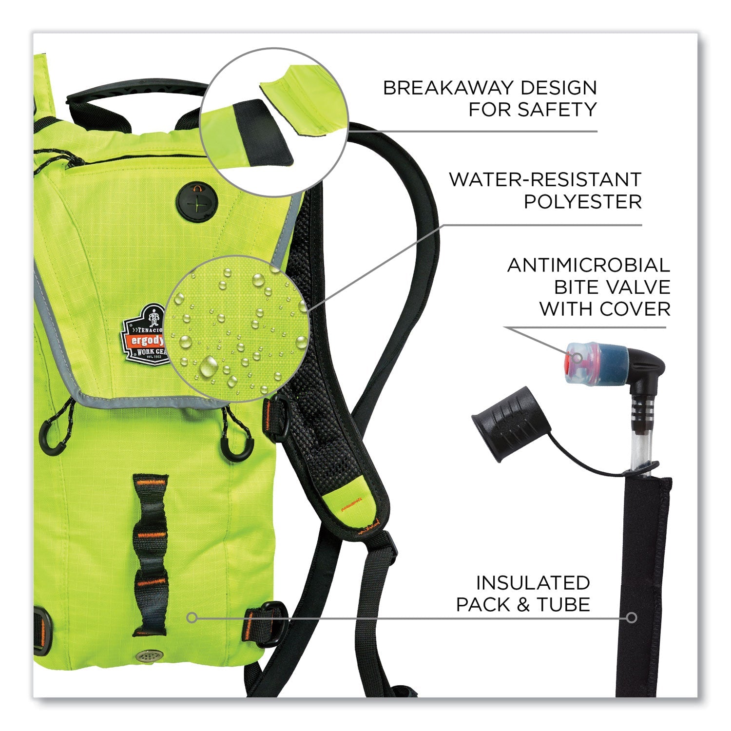 ergodyne-chill-its-5156-low-profile-hydration-pack-num-ego13162_4