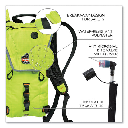ergodyne-chill-its-5156-low-profile-hydration-pack-num-ego13162_4