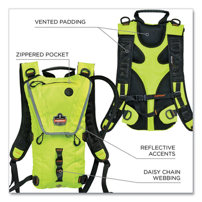 ergodyne-chill-its-5156-low-profile-hydration-pack-num-ego13162_5