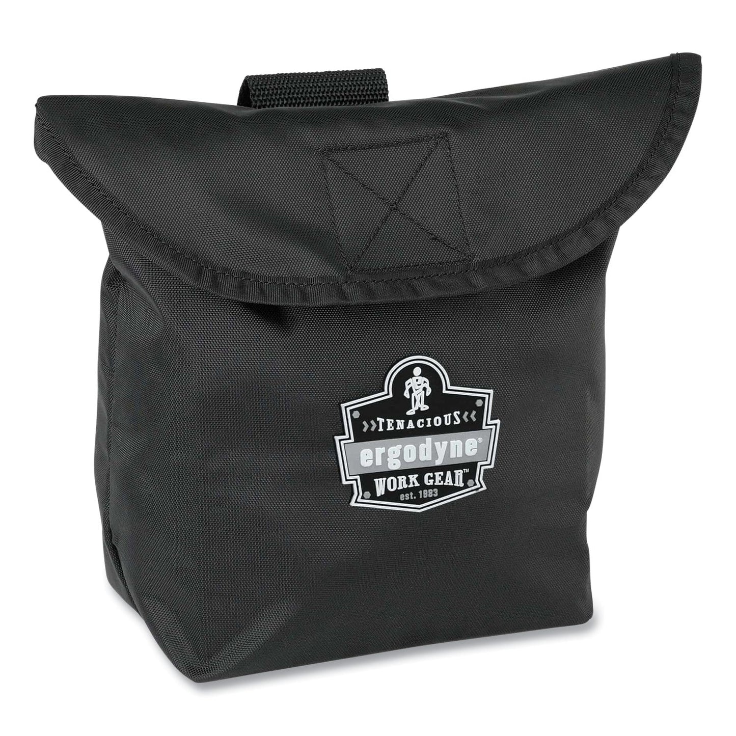 ergodyne-arsenal-5181-large-full-mask-respirator-pack-with-hook-and-loop-closure-num-ego13181_1