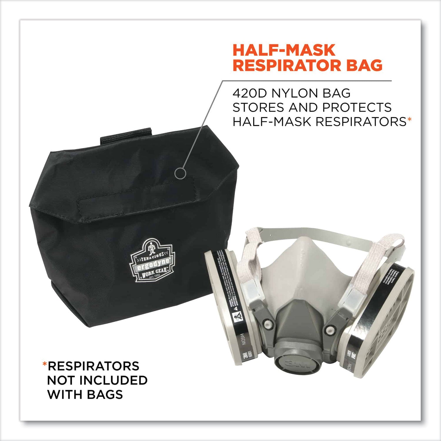 ergodyne-arsenal-5182-half-mask-respirator-pack-with-hook-and-loop-closure-num-ego13182_3
