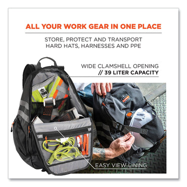 ergodyne-arsenal-5188-ppe-jobsite-backpack-num-ego13188_2