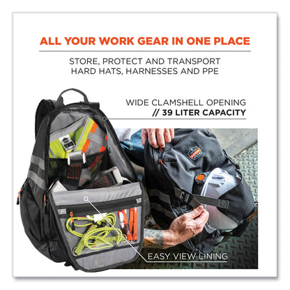 ergodyne-arsenal-5188-ppe-jobsite-backpack-num-ego13188_2