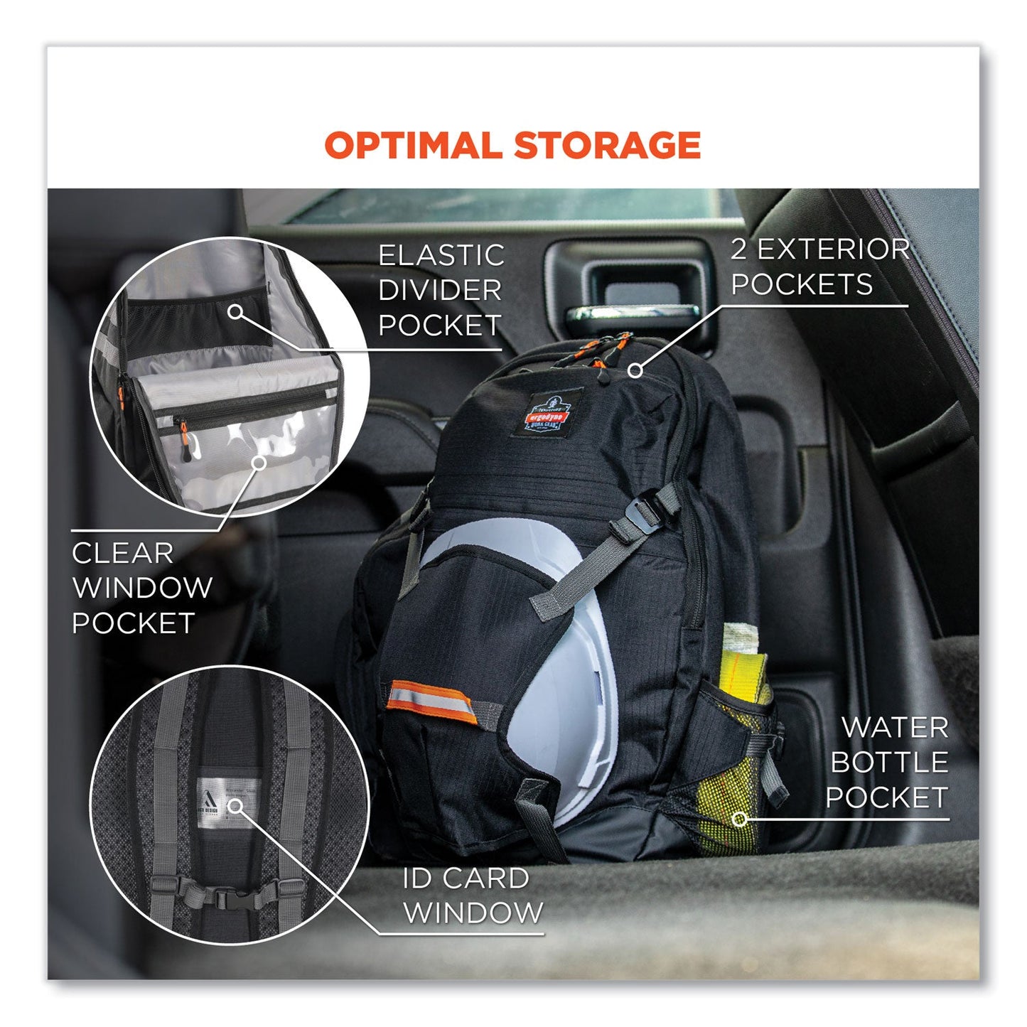 ergodyne-arsenal-5188-ppe-jobsite-backpack-num-ego13188_3