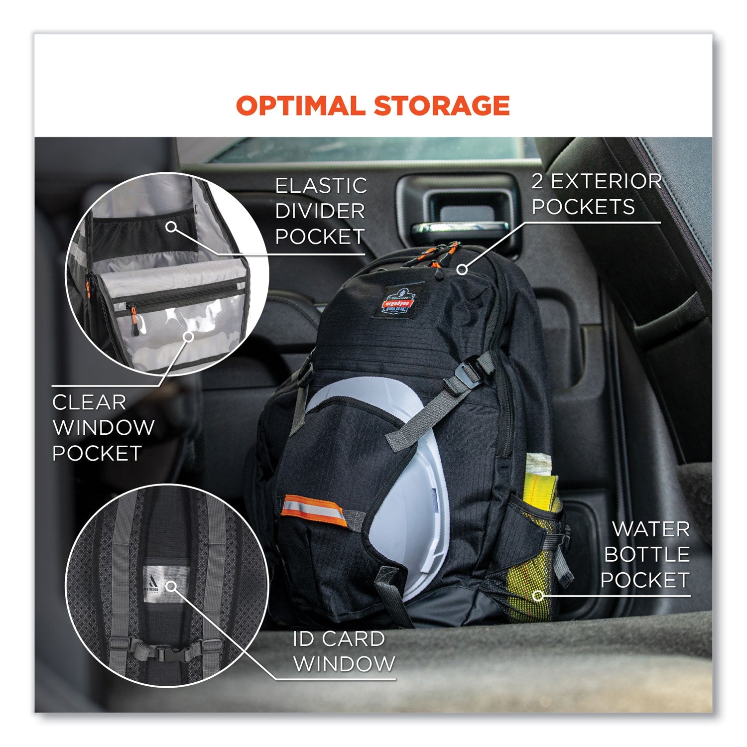 ergodyne-arsenal-5188-ppe-jobsite-backpack-num-ego13188_3