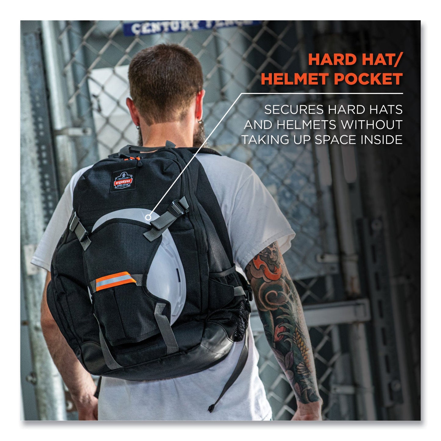 ergodyne-arsenal-5188-ppe-jobsite-backpack-num-ego13188_4