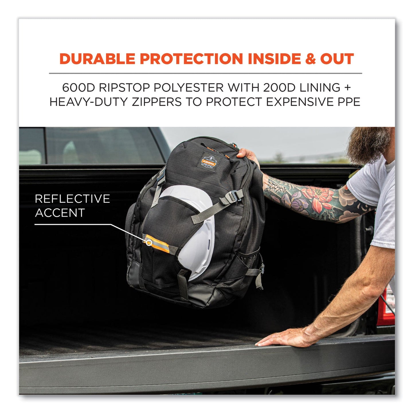 ergodyne-arsenal-5188-ppe-jobsite-backpack-num-ego13188_5