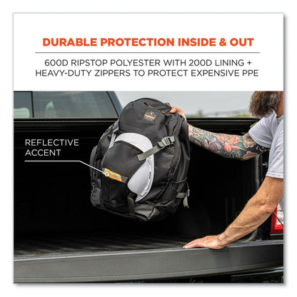 ergodyne-arsenal-5188-ppe-jobsite-backpack-num-ego13188_5