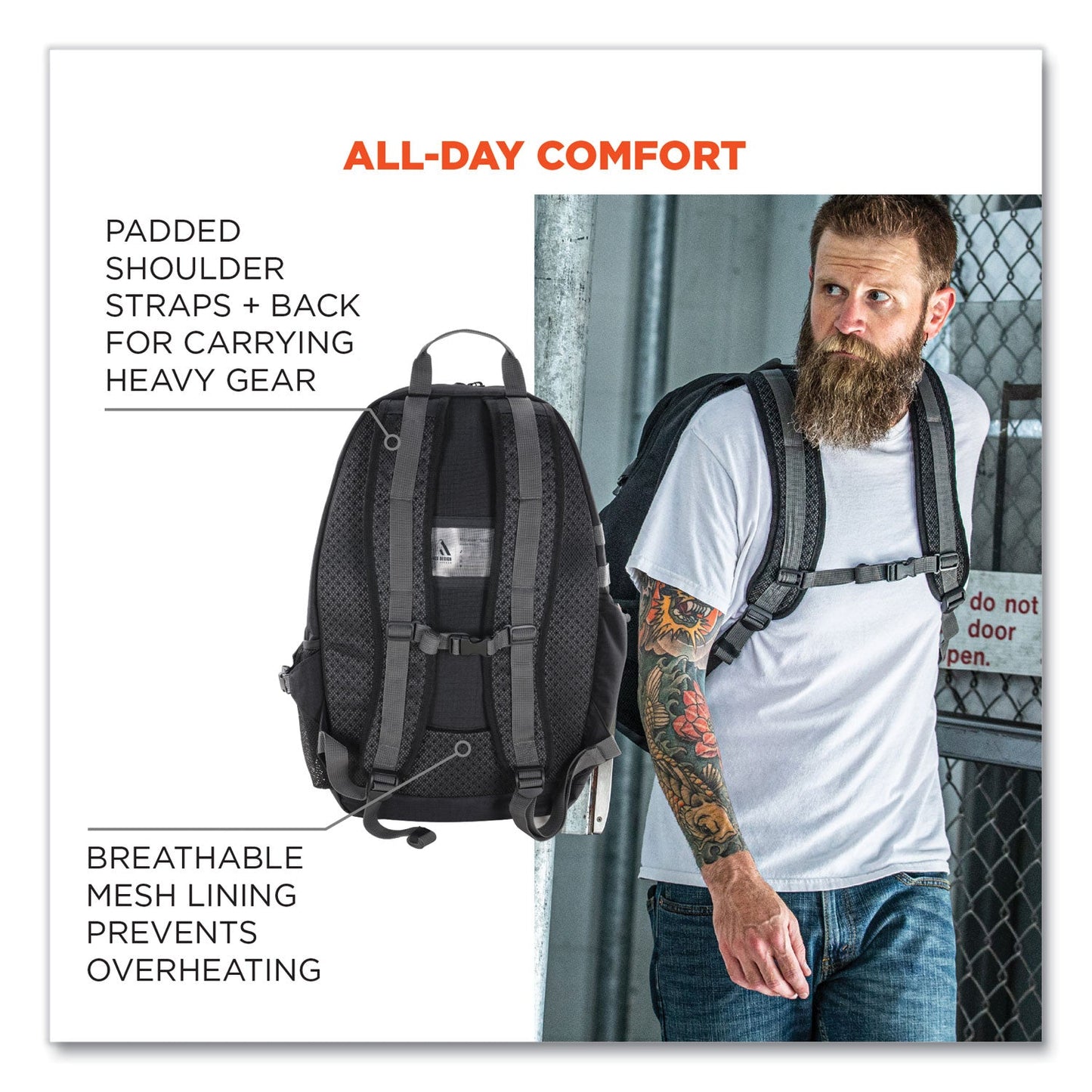 ergodyne-arsenal-5188-ppe-jobsite-backpack-num-ego13188_6
