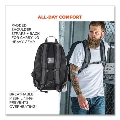 ergodyne-arsenal-5188-ppe-jobsite-backpack-num-ego13188_6