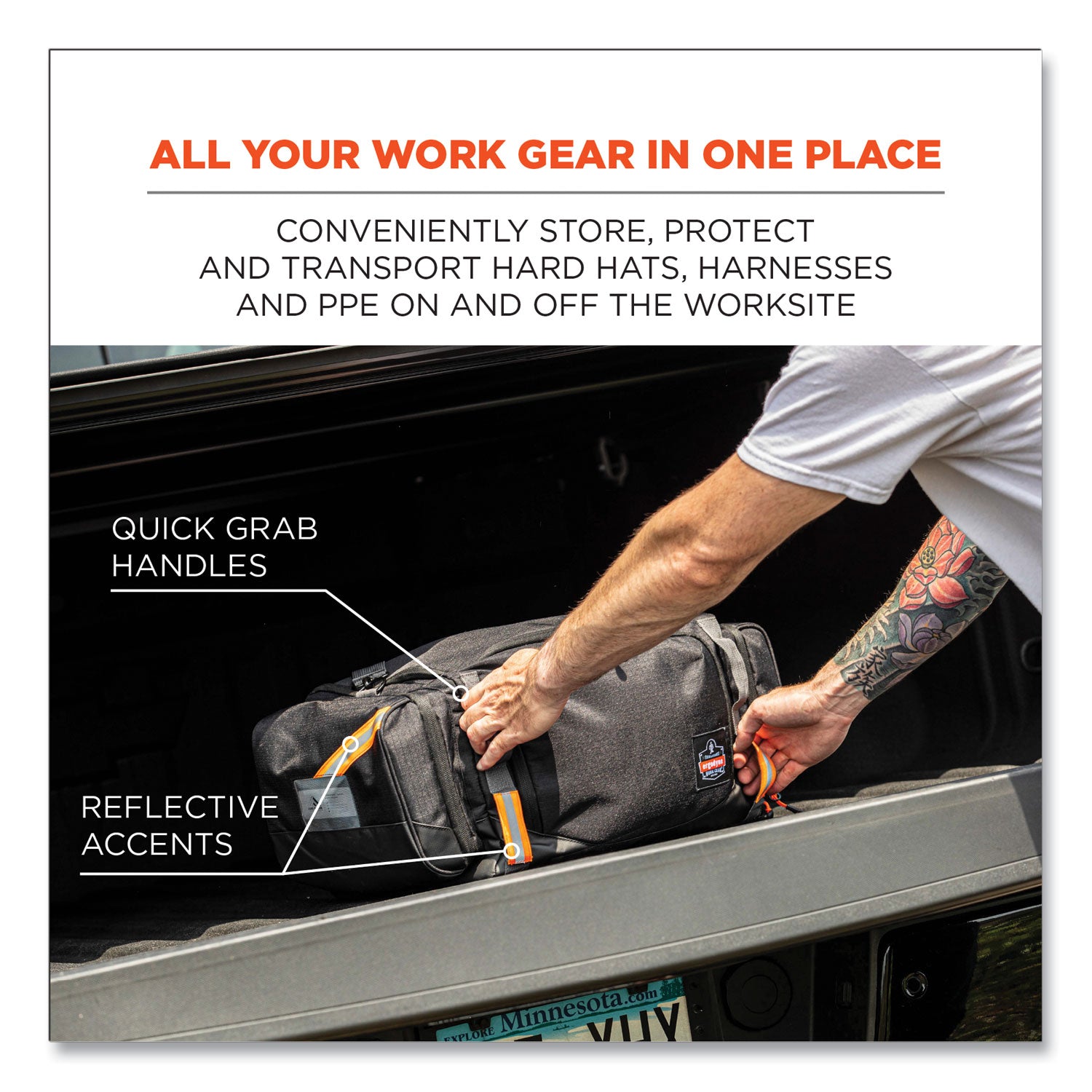 ergodyne-arsenal-5189-ppe-duffel-bag-num-ego13189_2