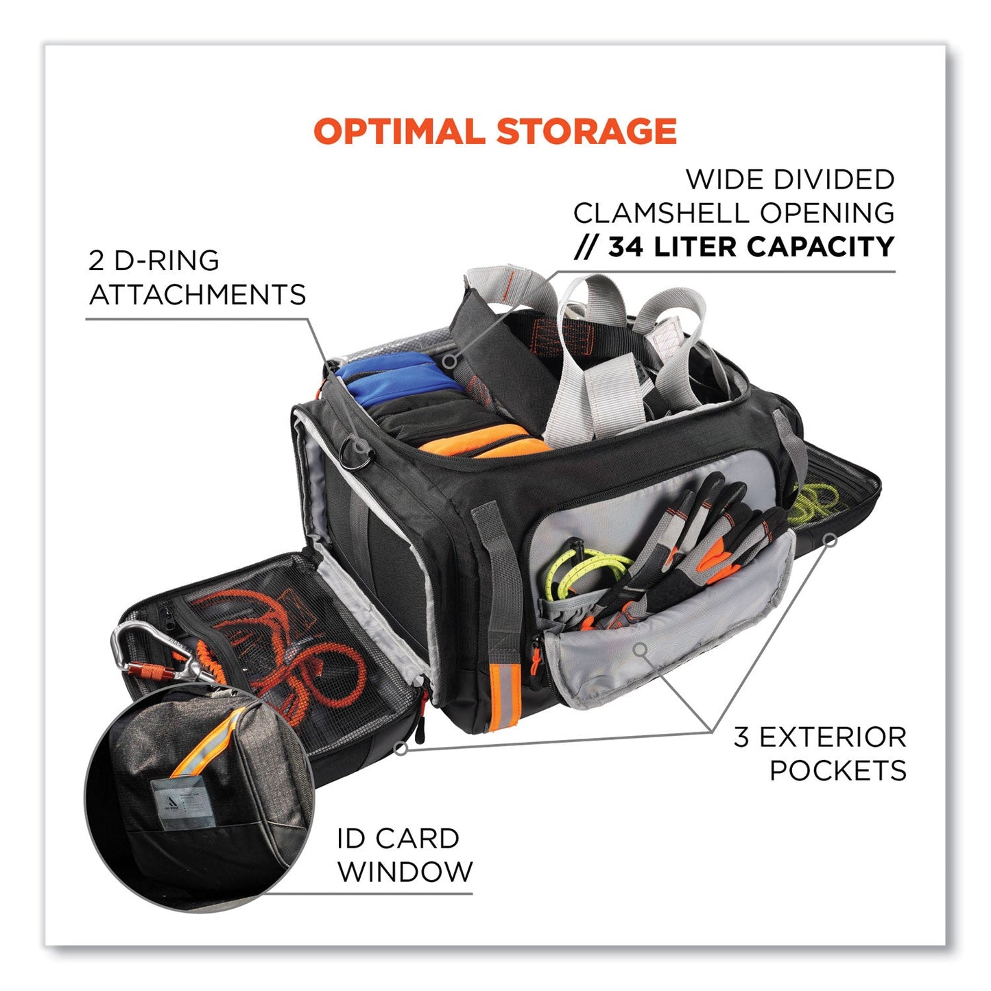 ergodyne-arsenal-5189-ppe-duffel-bag-num-ego13189_4